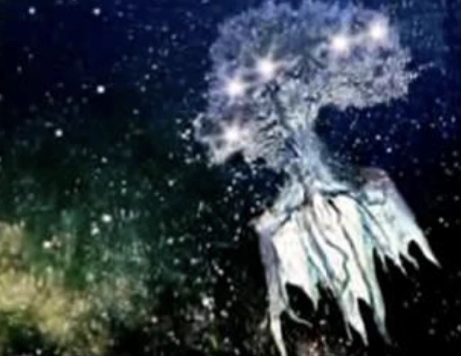 mitologia