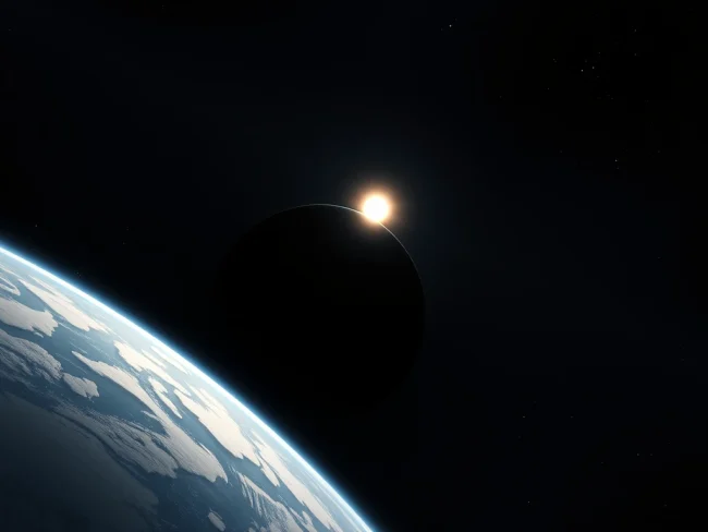 El Secreto está en la Sombra