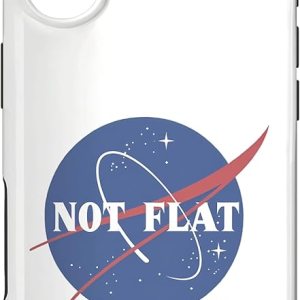 Carcasa/Funda para iPhone 17 diseño Espacio, Universo, Cielo