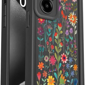 Funda para Realme C67 4G - Carcasa Silicona Delgada Suave Ligera Elegante