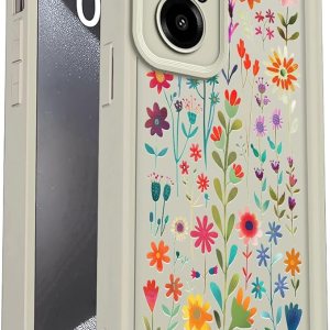 Funda para Realme C67 4G - Carcasa Silicona Delgada Suave
