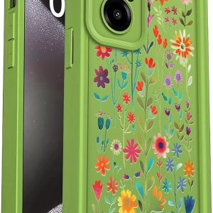 Funda para Realme C67 4G - Carcasa Silicona Delgada Suave Ligera Elegante