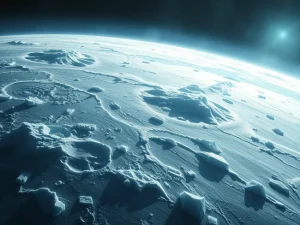 Encelado: ¿una fábrica de vida bajo el hielo?