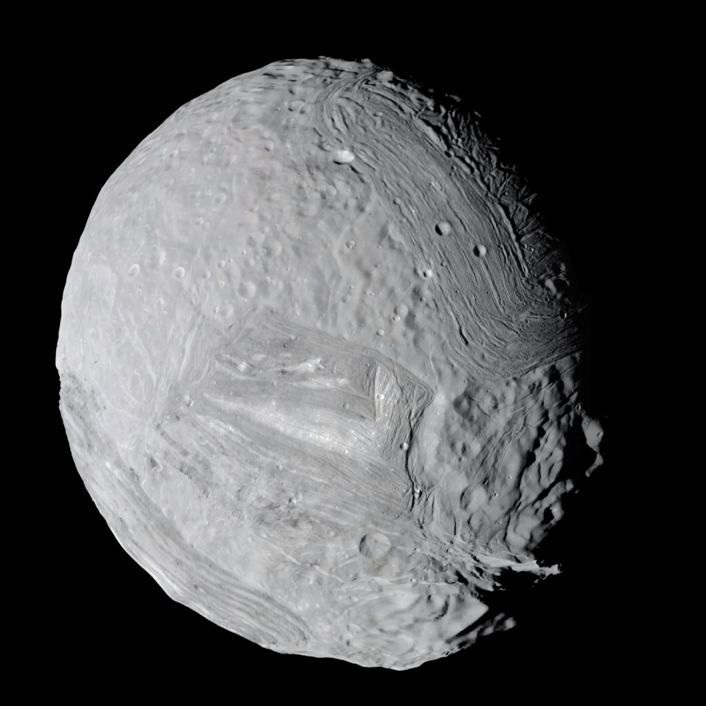 miranda